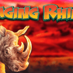 Bokogrey 2026-ya qeydiyyatdan keçərkən 1vin promo kodundan istifadə edin.