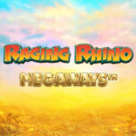 1xbet 1хбет: бонус при регистрации $400  Обзор и отзывы о 1xbet. Характерно, что ставки на футбол, теннис, бокс. Вход в систему один Икс Бет.