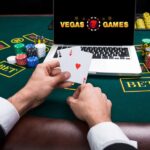 Bästa Nätcasino 2026 Jämför svenska språke casinosidor gällande näte!