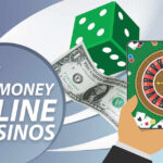 No-deposit Incentive: Helpful information to have Online casino Professionals