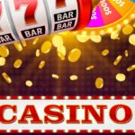 Как пройти верификацию в Мелбет, находясь в Узбекистане?