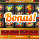 Efbet Casino Online: Îndrumar Total conj Trecere și Bonusuri ICEMéxico