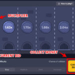 لعبة Goal Uncrossable Casino Online مجانية 100% مع إمكانية ربح أموال حقيقية