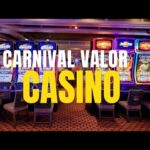 Event Valor patio 5 plan