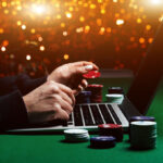 Sus particulares de bet365 Casino 200 Giros Regalado sin Rollover