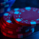 Jämföra Sveriges ultimat casinon