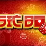 Bu gün qeydiyyatdan keçmək üçün 1xBet promo kodu 500 ABŞ dollarına qədər bonus Bukmeker şirkəti müştəriləri üçün ödənişsiz oynanıla bilən lotereya təşkil edir.