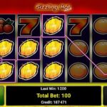 Установить APK-приложение 1xBet можно на устройства с Андроид и iOS, скачав его с официального сайта.