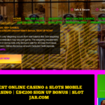 1xBet 1хБет скачать на Андроид Официальное приложение 1xbet Android apk Скачать бесплатно