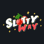 Официальное приложение Melbet 2026 доступно для загрузки на устройства с Андроид и Айфон.