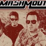 Top tres de el cantidad de dias de el 20 en el 28 de julio en el interior sobre MasterBets365