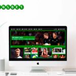 1xbet: 400 dollar qeydiyyat bonusu. 1xbet icmalı və rəyləri. Futbol, ​​tennis və boksa mərclər. 1xBet-ə daxil olun.