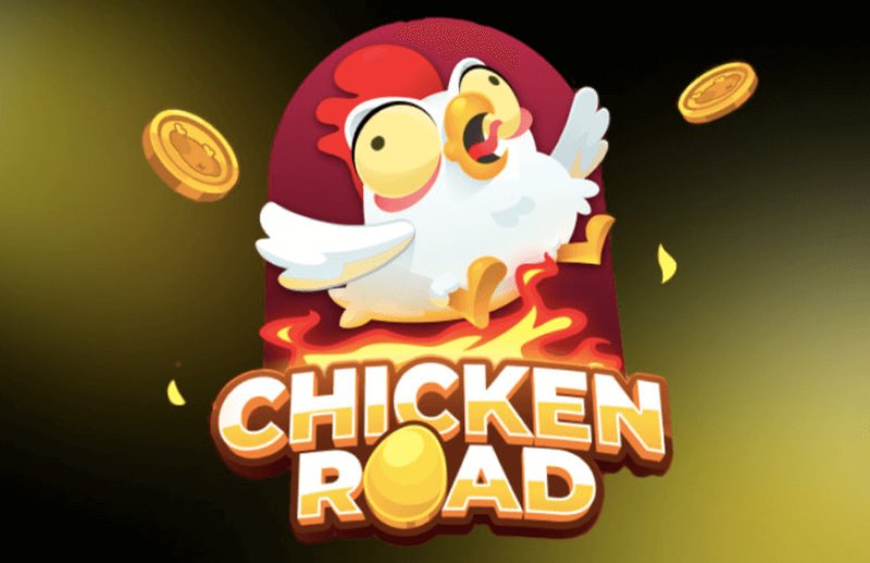 Learn about jugar chicken road