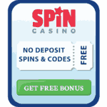 TK999 Online casino games Bangladesh Harbors, Real time Tables, Sporting events, E-Sporting events