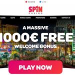 HeroSpin Remark 2026 Prompt Earnings & Crypto Casino