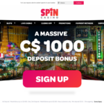 C$4.500 Επιπλέον, 350 Ενσωματωμένο FS