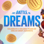 Top Bónus de Casino sobre Portugal Ofertas Atualizadas 2026