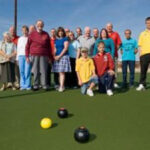 Freeze Game, Slots, Wagering & Bonuses