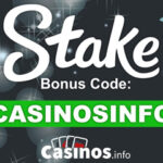 Ben Winorio Gokhal geloofwaardig? Deskundige Review van CasinoJager