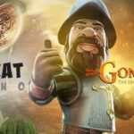 Бесплатно скачайте мобильное приложение Melbet в формате apk для устройств на Android и iOS на свой телефон.