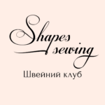 Билеты Казахстанских лотерей онлайн Bingo, Keno, Loto Plus, Mega Loto, Naval Battle на официальном сайте АО «Сәтті Жұлдыз»