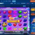 Qozog'istondagi WowBet rasmiy veb-sayti 100% gacha bonuslar. Qizig'i shundaki, onlayn translyatsiyalar tufayli foydalanuvchilar o'z uylarida qulaylik bilan haqiqiy kazino muhitini his qilishlari mumkin.