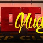 Curso de Cinema e Audiovisual UESB