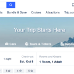 JeetCity Spielbank Test 2026 6 500 maklercourtage, 180 Freispielen