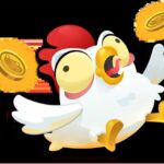 Descubre el emocionante Juego de la Calle del Pollo en línea en España.