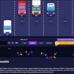 Exploring the Thrills of Mission Uncrossable in Canadian Casinos Online