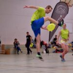 Entdecken Sie die Vorteile von Vicibet: Erfolgreiche Promotions und Strategien