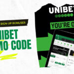 Бесплатное приложение Melbet для Android можно загрузить на телефон с официального сайта, скачав Мелбет на Андроид.