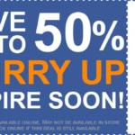 Jeet Urban area Casino: Alive Game, Pokies & Gaming On line in australia