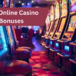 Best Online casinos 2026 Finest 5 Real cash Websites Examined