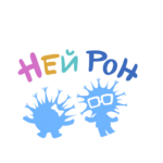 Лото Клуб Казахстан Официальный лотерейный сервис с честными правилами