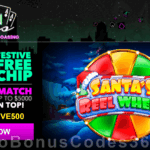 Online Slots: 250 Bank toeslag ervoor slotmachines