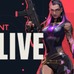 Gamble at the Valor Choice India