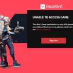 Act 2 Gambling establishment Dragon Journey XI S: Echoes of a keen Elusive Years Definitive Release