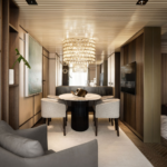 Casinos Online uma vez que Bônus Atraentes como Jogos Empolgantes