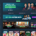 Duelbits Casino Avis 2026 Salle de jeu Crypto, Pourboire & La capitale Joueurs en france