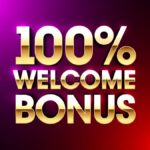 Промокод 1XBURN для регистрации в 1xBet доступен сегодня в 2026 году.