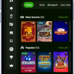 Diese besten Online Kasino Boni as part of Teutonia 2026