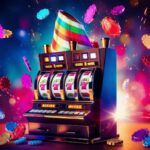 Rabona kaszinó befizetési útmutató