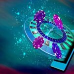 Nettcasinoer 2026 Norges beste online casino på nett