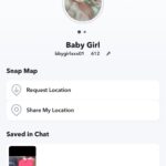 Jeetcity Spielsaal Probe: Plattform, Spiele, Prämie & App Einzelheiten 2026