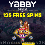 Ocena 10.000 $, 180 FS 2025