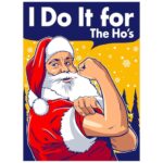 Austin Shemale Escorts & TS Escorts inside the Austin, Tx