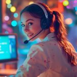 Підтримка Parik24 казино: швидка допомога