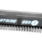 Промокоды MelBet 2026 Купоны на сегодня