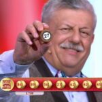 Лото клуб Казахстан: бонусы, выплаты и удобные игры